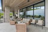 630 Loafer Canyon Rd - Photo 96