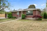 70 Sycamore Cir - Photo 1