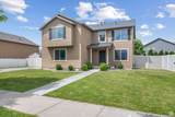 1066 1325 - Photo 2