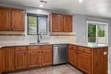 1066 1325 - Photo 12