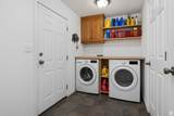 1066 1325 - Photo 15