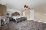 1066 1325 - Photo 17