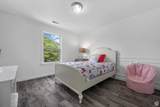 1066 1325 - Photo 20
