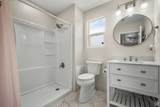1066 1325 - Photo 23