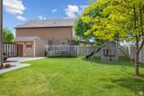 1066 1325 - Photo 25