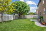 1066 1325 - Photo 27