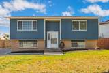 5917 Horn Silver Cir - Photo 2