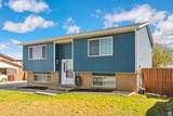 5917 Horn Silver Cir - Photo 4