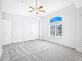 10868 Prescott Dr - Photo 18