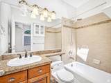 10868 Prescott Dr - Photo 20