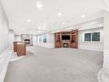 10868 Prescott Dr - Photo 22