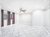 10868 Prescott Dr - Photo 24