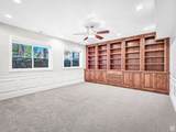 10868 Prescott Dr - Photo 25