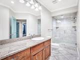 10868 Prescott Dr - Photo 27