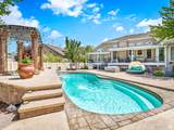 10868 Prescott Dr - Photo 29