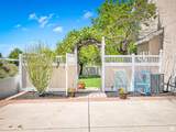 10868 Prescott Dr - Photo 32