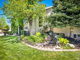 10868 Prescott Dr - Photo 33