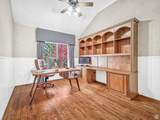 10868 Prescott Dr - Photo 9