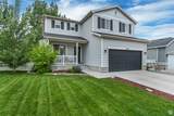 5503 Geneva Way - Photo 2