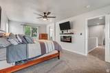 5503 Geneva Way - Photo 11