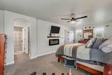 5503 Geneva Way - Photo 12