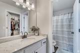 5503 Geneva Way - Photo 13