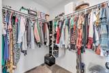 5503 Geneva Way - Photo 14