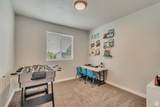 5503 Geneva Way - Photo 15