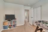 5503 Geneva Way - Photo 16