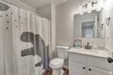 5503 Geneva Way - Photo 17
