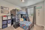 5503 Geneva Way - Photo 18