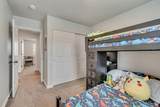 5503 Geneva Way - Photo 19