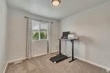 5503 Geneva Way - Photo 20