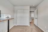 5503 Geneva Way - Photo 21