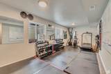5503 Geneva Way - Photo 22