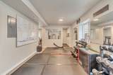 5503 Geneva Way - Photo 23