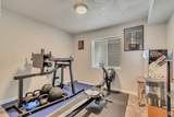 5503 Geneva Way - Photo 24