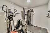 5503 Geneva Way - Photo 25