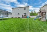 5503 Geneva Way - Photo 26