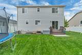 5503 Geneva Way - Photo 27