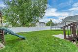 5503 Geneva Way - Photo 28