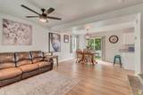 5503 Geneva Way - Photo 4