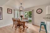 5503 Geneva Way - Photo 5
