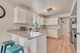 5503 Geneva Way - Photo 6