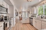 5503 Geneva Way - Photo 7