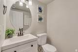 5503 Geneva Way - Photo 8