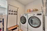 5503 Geneva Way - Photo 9