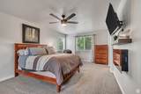 5503 Geneva Way - Photo 10