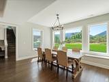 4591 Abbey Way - Photo 14
