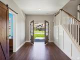 4591 Abbey Way - Photo 16